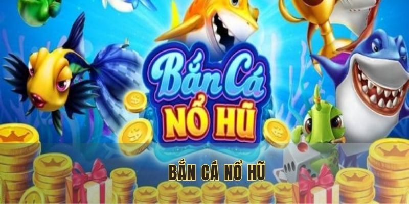Trải Nghiệm Bắn Cá Nổ Hũ Đổi Thưởng Cực Hấp Dẫn Tại PG88 10 Bắn cá nổ hũ