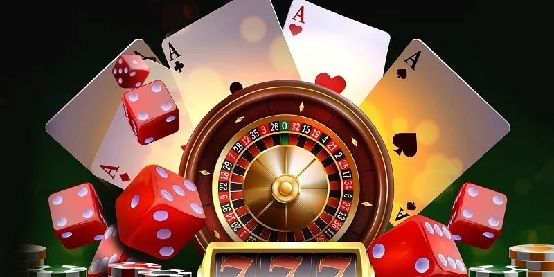 Công nghệ bảo mật tuyệt đối cho thành viên tham gia sảnh Casino PG88