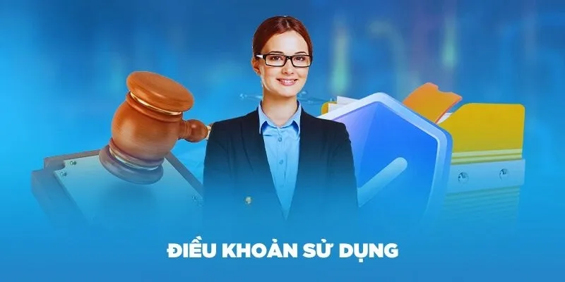 Điều Khoản Điều Kiện 1 Điều khoản điều kiện là gì?
