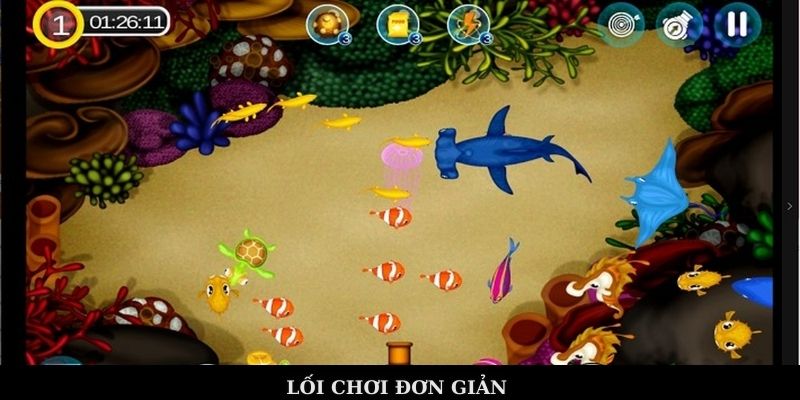 Tìm hiểu những kinh nghiệm săn cá Rikvip hiệu quả