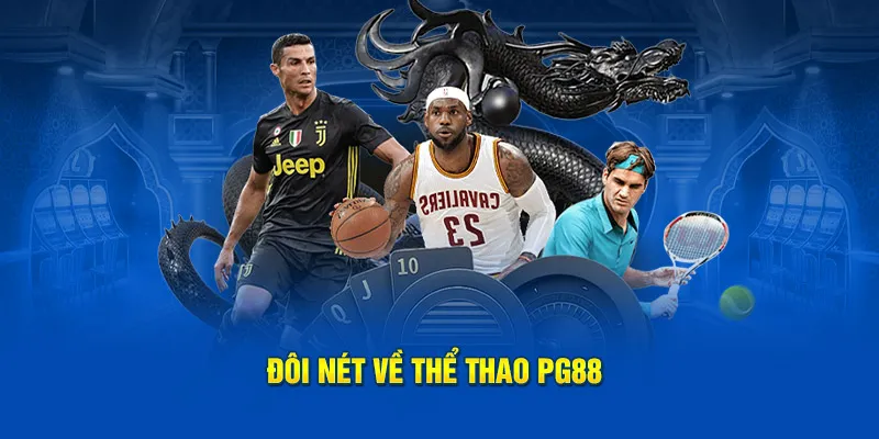 Thể Thao PG88 - Live bóng đá khi người chơi cược trực tiếp