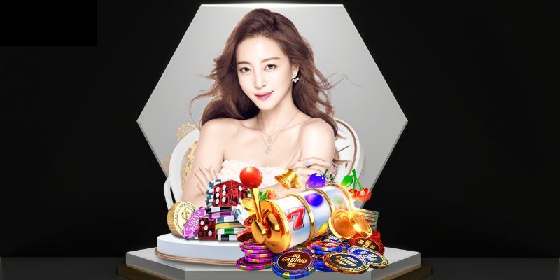 Một số lưu ý khi chọn nhà cái khuyến mãi tận dụng nhận thưởng lớn