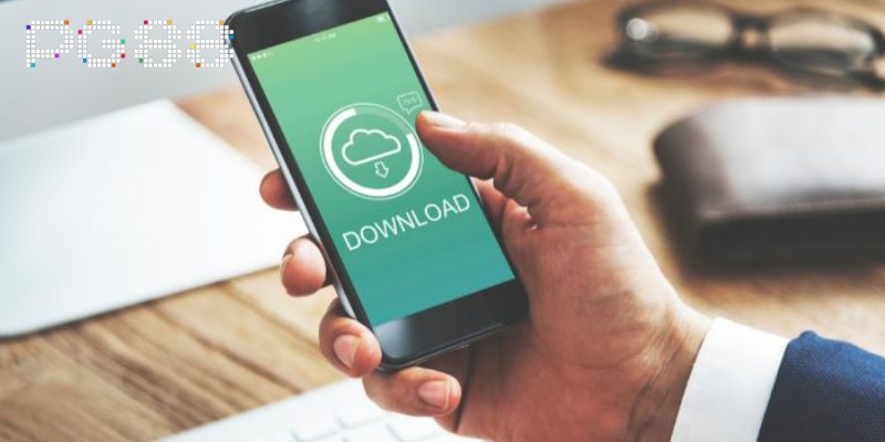 Tìm hiểu tải app PG88 là gì?