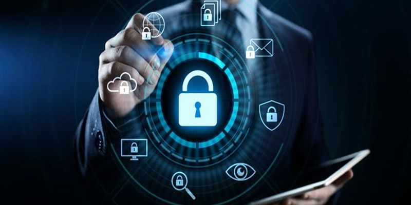 Chính Sách Bảo Mật 2 Tìm hiểu các yếu tố cốt lõi của chính sách bảo mật nhà cái